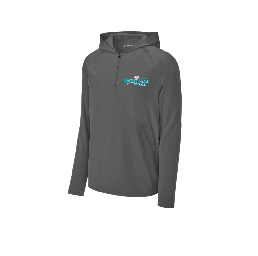 Mt. Rainier Apparel