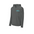 BLHS | Signature Pro Fit 1/2-Zip Pullover™