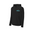 BLHS | Signature Pro Fit 1/2-Zip Pullover™