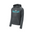 BLHS | Bold Compete Pullover Hoodie™