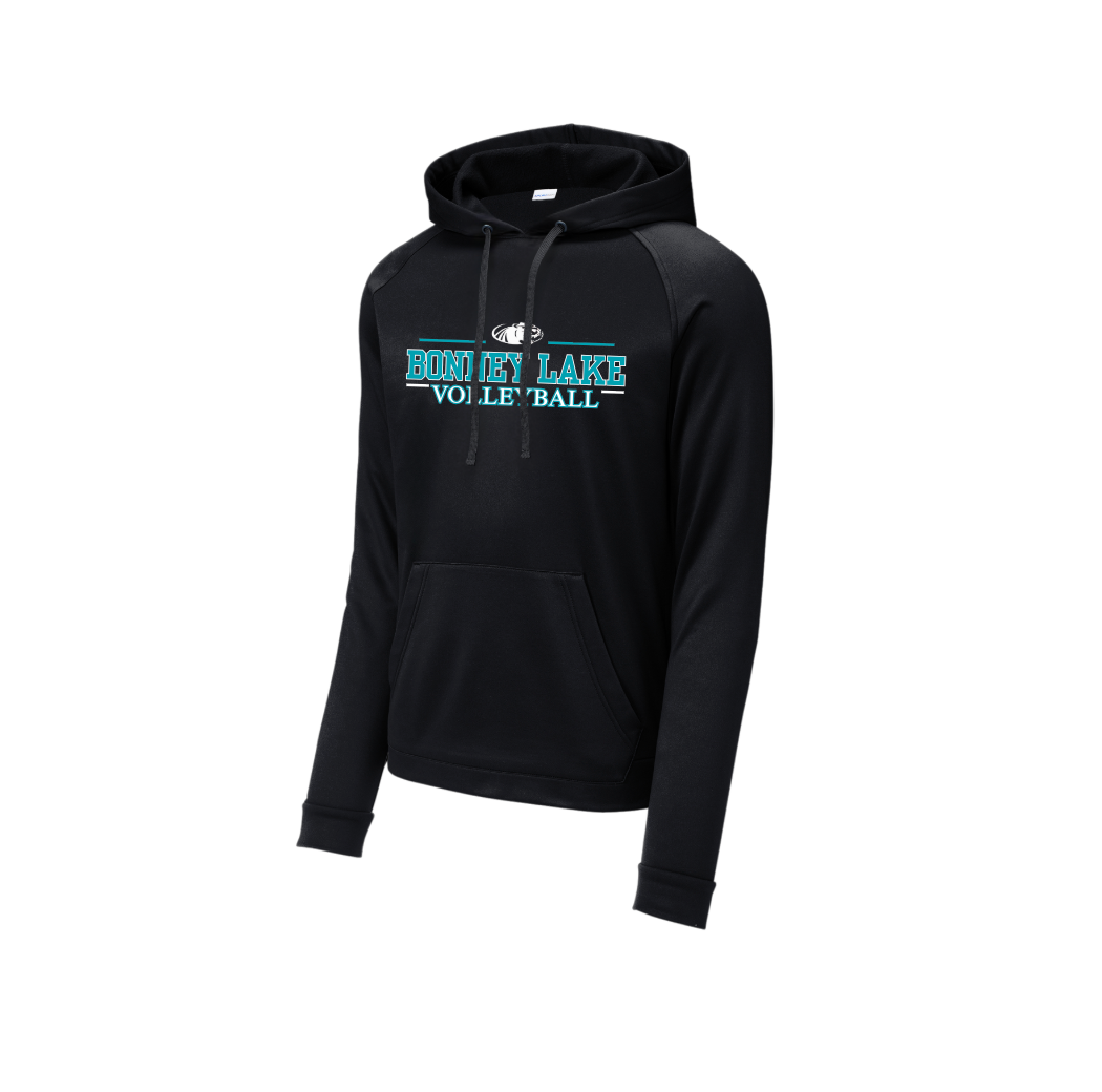 Mt. Rainier Apparel
