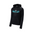 BLHS | Bold Compete Pullover Hoodie™
