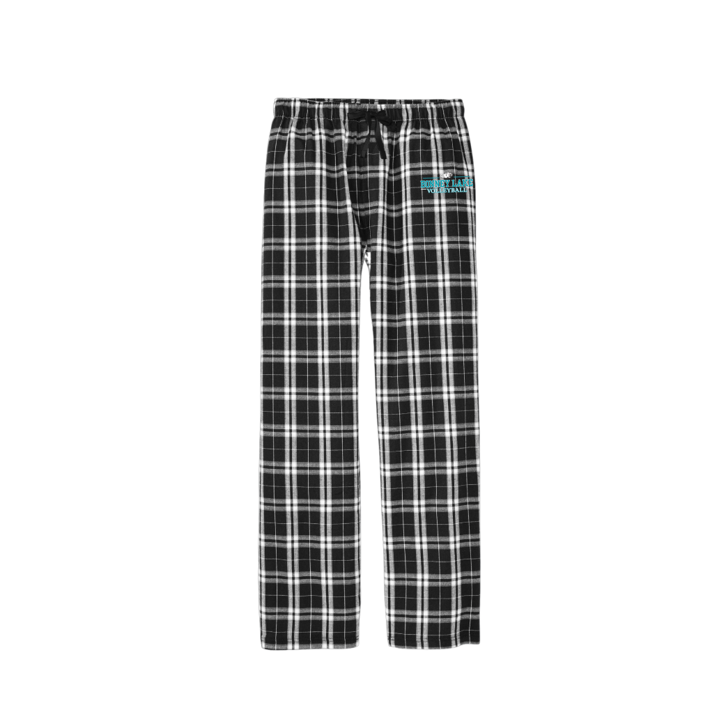 Mt. Rainier Apparel