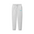 BLHS | Signature Jogger