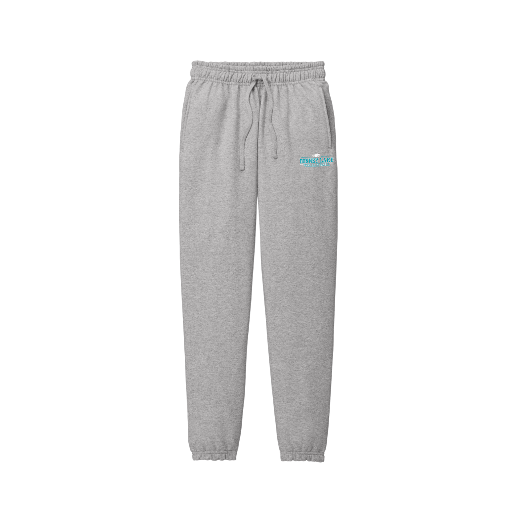 Mt. Rainier Apparel