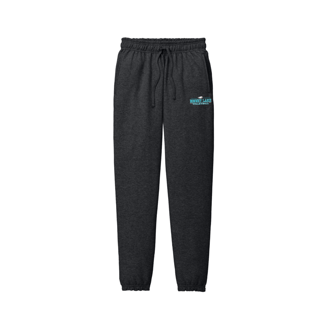 Mt. Rainier Apparel