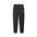 BLHS | Signature Jogger