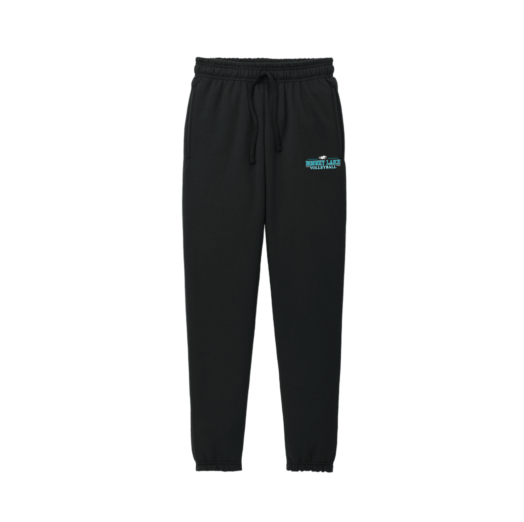 Mt. Rainier Apparel