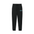BLHS | Signature Jogger