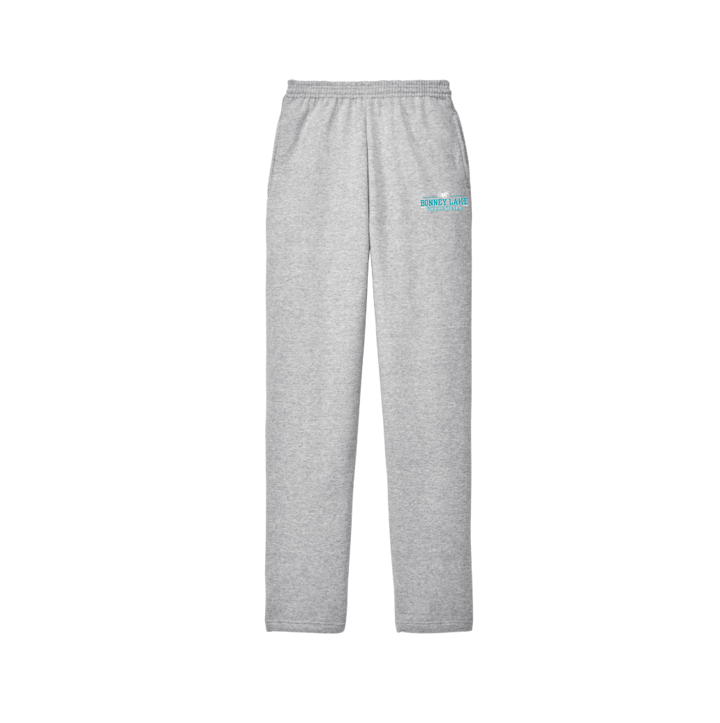 Mt. Rainier Apparel