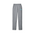 BLHS | Signature Sweatpant