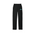 BLHS | Signature Sweatpant