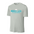 BLHS | Bold Performance Tee