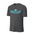 BLHS | Bold Performance Tee