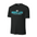 BLHS | Bold Performance Tee
