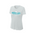 BLHS | Ladies Bold Performance Tee