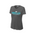 BLHS | Ladies Bold Performance Tee