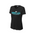 BLHS | Ladies Bold Performance Tee