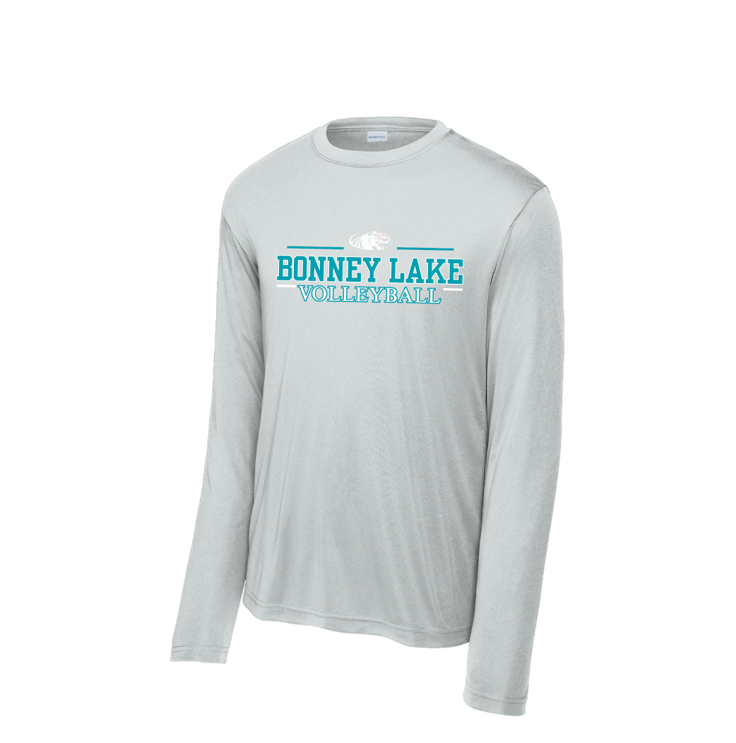 Mt. Rainier Apparel