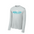 BLHS | Bold Long Sleeve Performance Tee