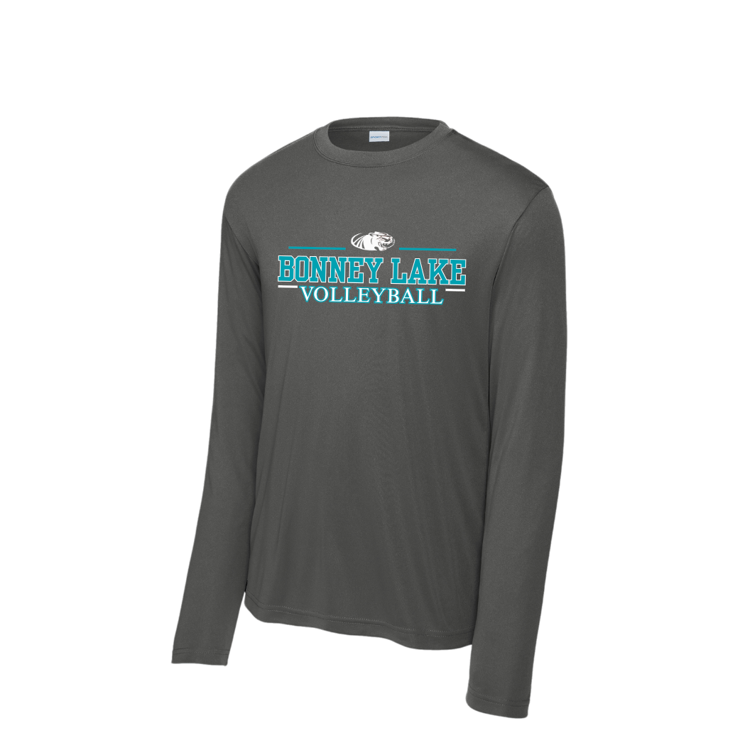 Mt. Rainier Apparel