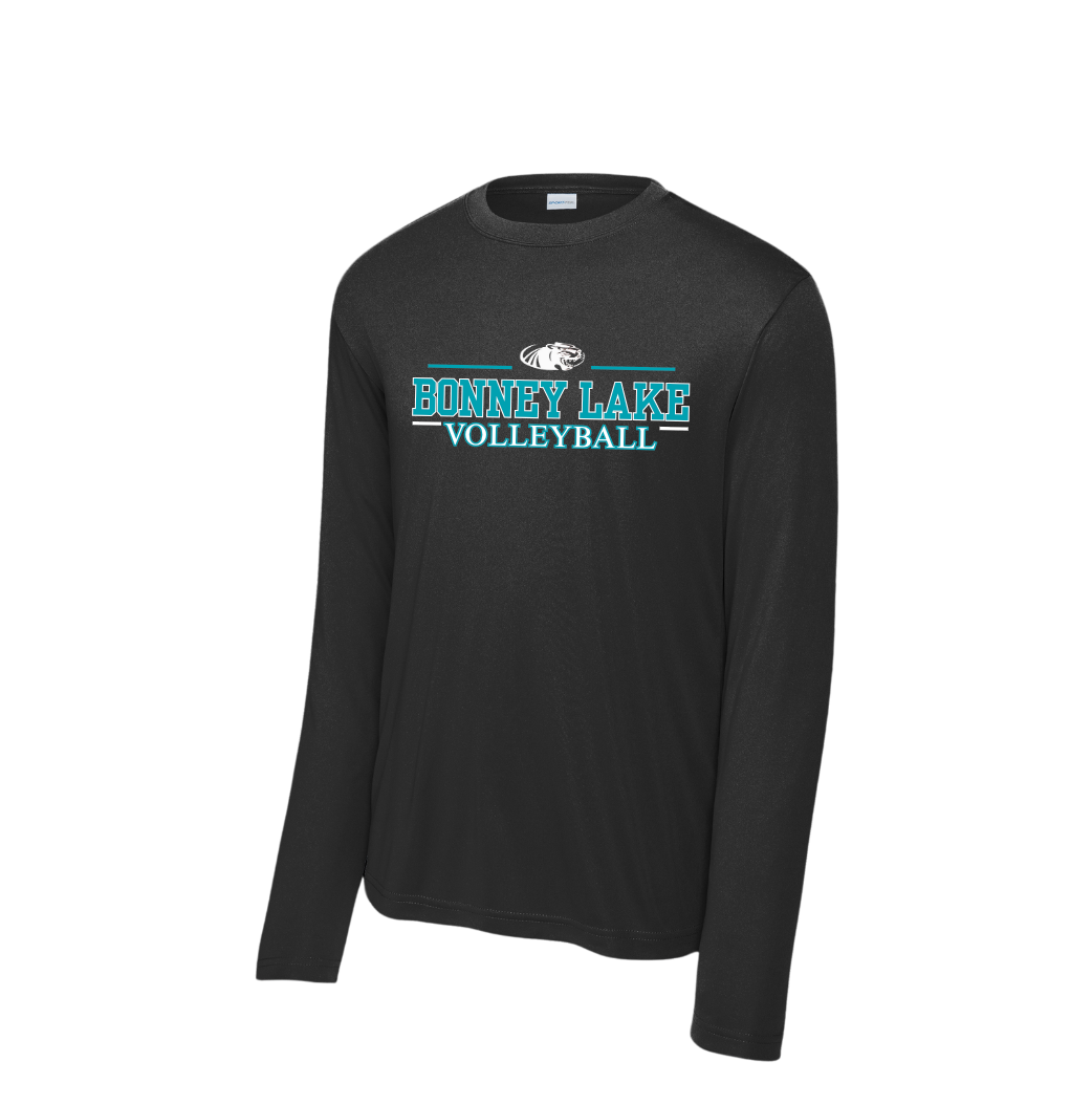 Mt. Rainier Apparel