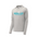 BLHS | Bold Pro Fit Hoodie™