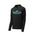 BLHS | Bold Pro Fit Hoodie™