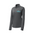 BLHS | Ladies Signature 1/4 Zip