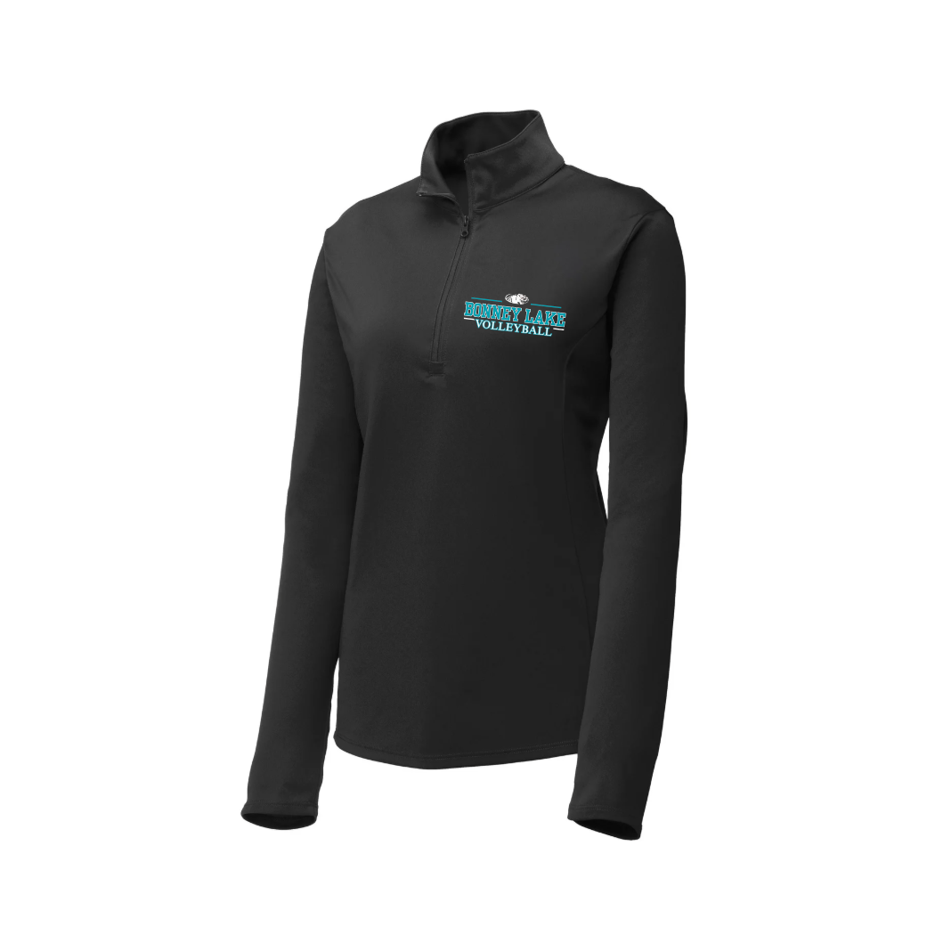 Mt. Rainier Apparel