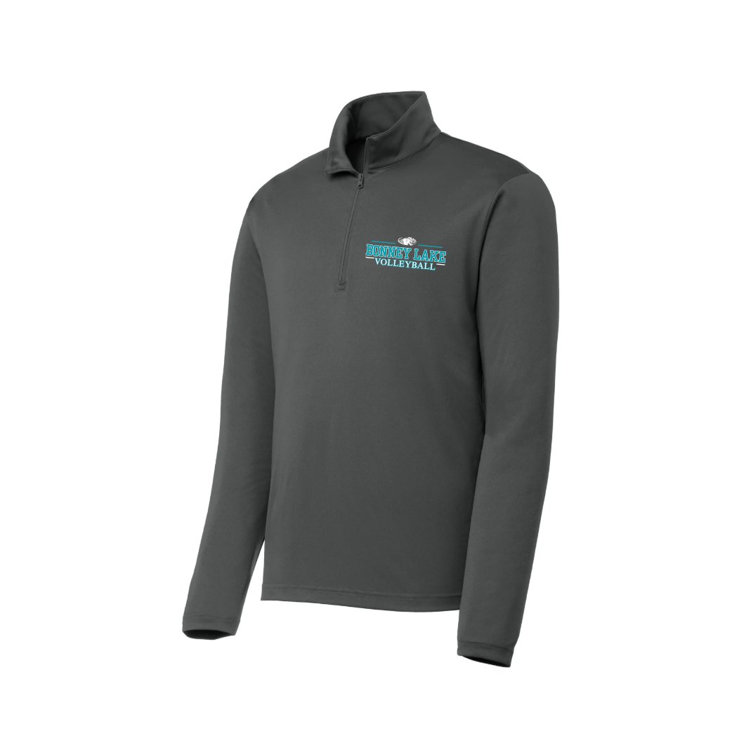 Mt. Rainier Apparel