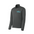 BLHS | Signature 1/4 Zip Pullover (Copy)