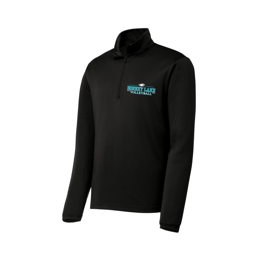 Mt. Rainier Apparel