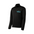 BLHS | Signature 1/4 Zip Pullover (Copy)