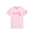 BLHS | Pink Out T-Shirt