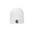 BLHS | Bold Fleece-Lined Beanie