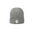 BLHS | Bold Fleece-Lined Beanie