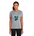 BLHS | Mighty Emblem Ladies Performance Tee