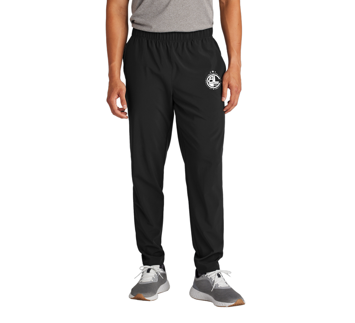 BLHS | Signature Pro Pant™
