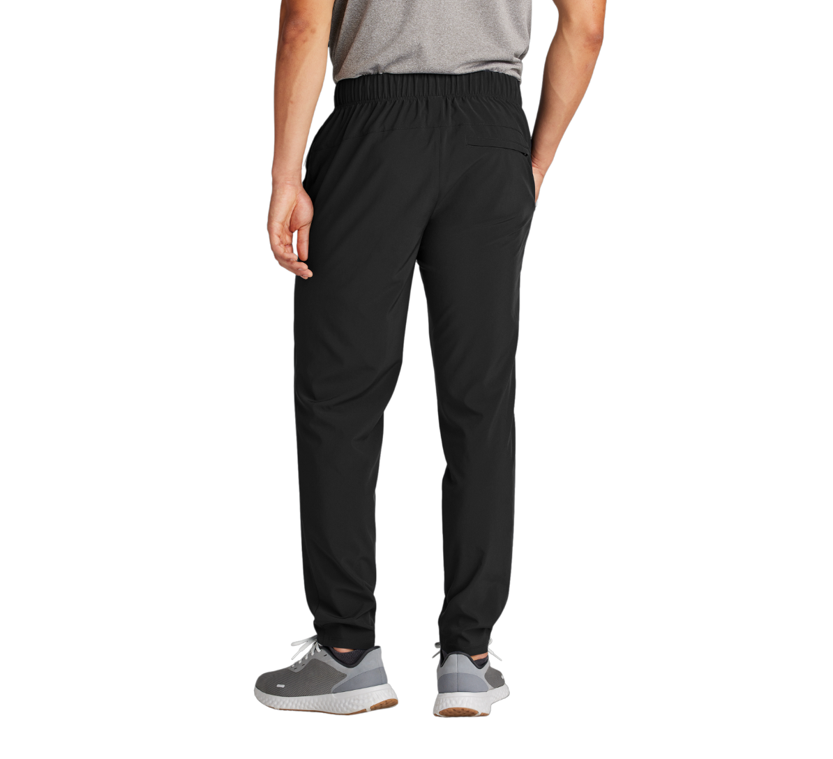 BLHS | Signature Pro Pant™