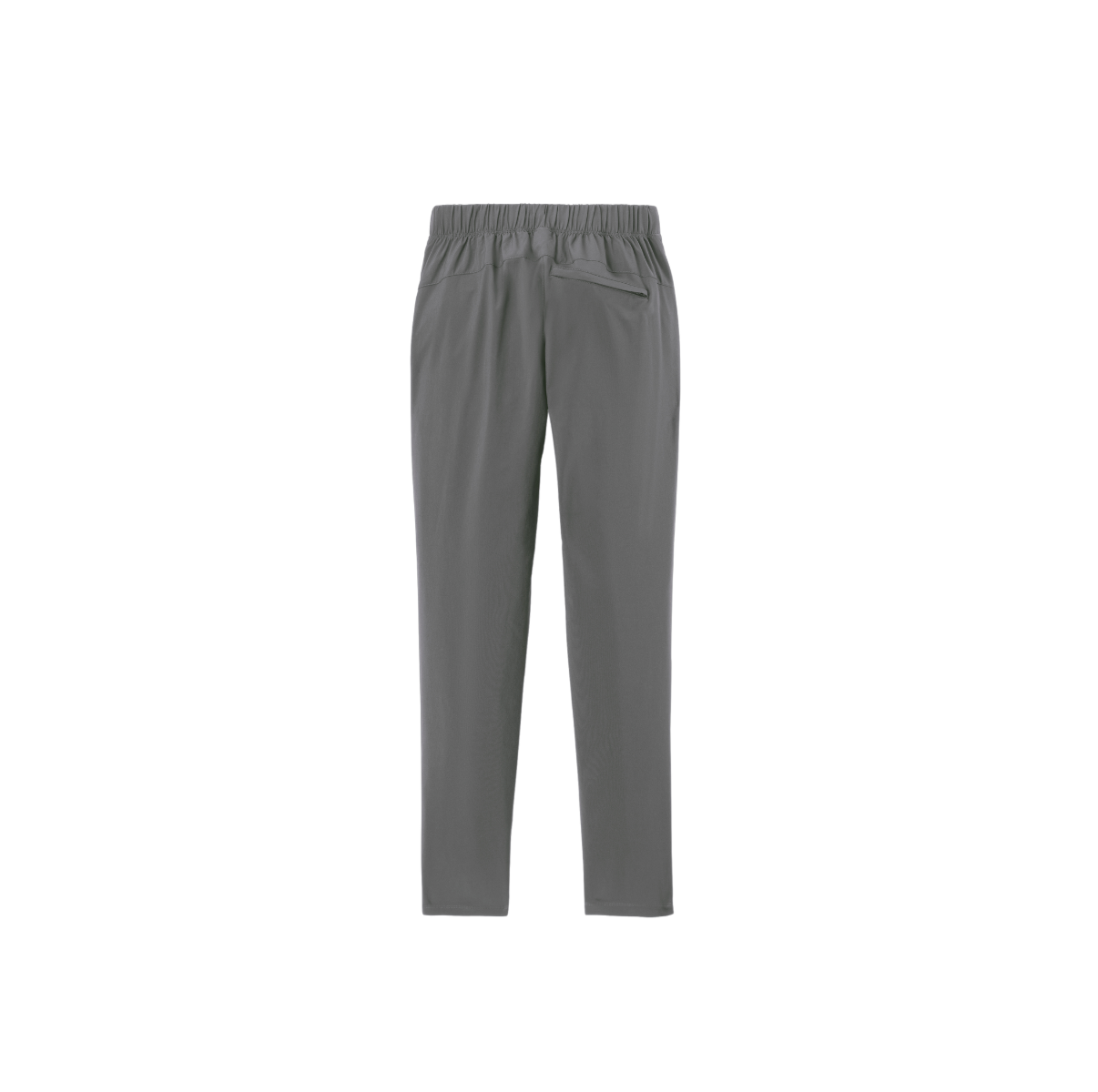 BLHS | Signature Pro Pant™
