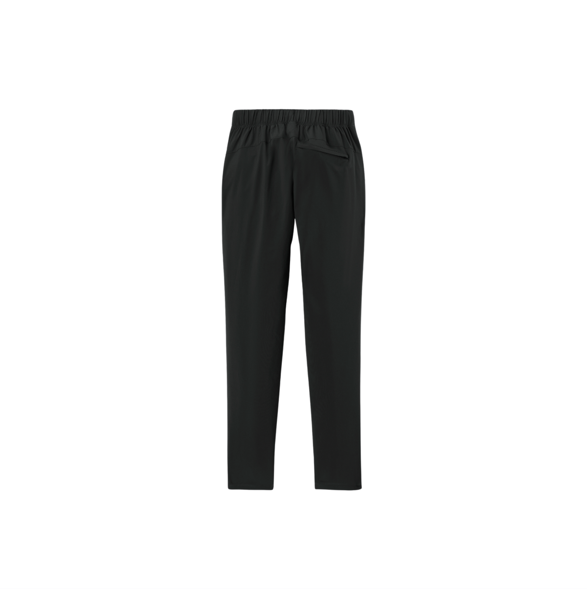 BLHS | Signature Pro Pant™