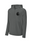 BLHS | Pro Fit 1/2-Zip Pullover™