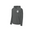 BLHS | Pro Fit 1/2-Zip Pullover™