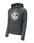 BLHS | Bold Compete Pullover Hoodie™