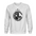 BLHS | Bold Crewneck