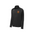 WRHS | Signature Nike Therma 1/4 Zip