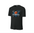 EBC | Bold Performance Tee