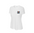 EBC | Ladies Bold Performance Tee