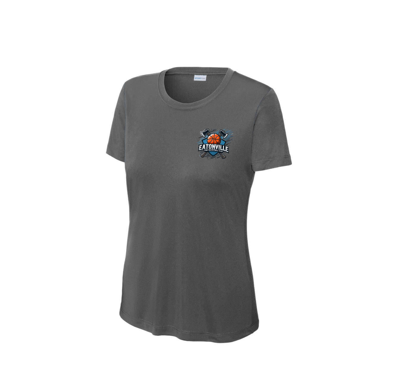 Mt. Rainier Apparel